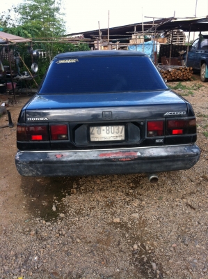 ฮอนด้า40,000