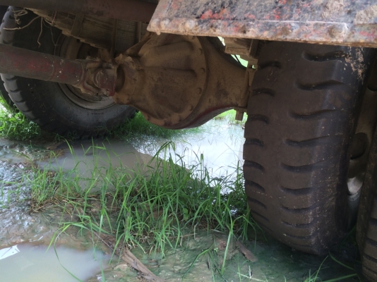 ขายหกล้อหัวยาวเครื่องอีซูซุเครื่อง125ราคา85000บาทครับมีคลิบให้ดูครับ