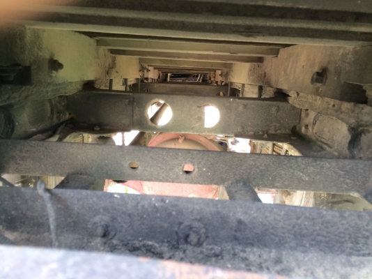 ขายหกล้อหัวยาวเครื่องอีซูซุเครื่อง125ราคา85000บาทครับมีคลิบให้ดูครับ