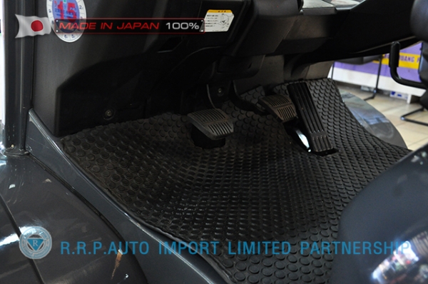 ขายรถโฟล์คลิฟท์มือสอง TOYOTA รุ่น 8FD25-31365 ราคา 495,000 บาท นำเข้าจากประเทศญี่ปุ่น 100\% ไม่เคยใช้งานในไทย