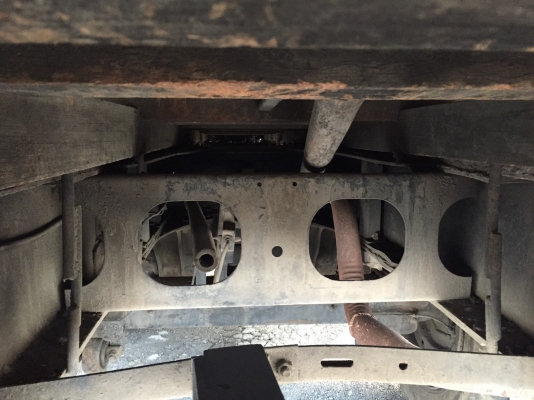 ขายFl187เพลาเดียวไม่ดั้ม เครื่อง7cเทอโบ เกียho ยางเต็ม