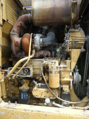 รถตักล้อยาง CAT 926 E สภาพพร้อมทำงาน เอกสารเล่มทะเบียน รถตักล้อยาง CAT 926 E สภาพพร้อมทำงาน เอกสารเล่มทะเบียน