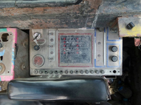 รถตักล้อยาง CAT 926 E สภาพพร้อมทำงาน เอกสารเล่มทะเบียน รถตักล้อยาง CAT 926 E สภาพพร้อมทำงาน เอกสารเล่มทะเบียน