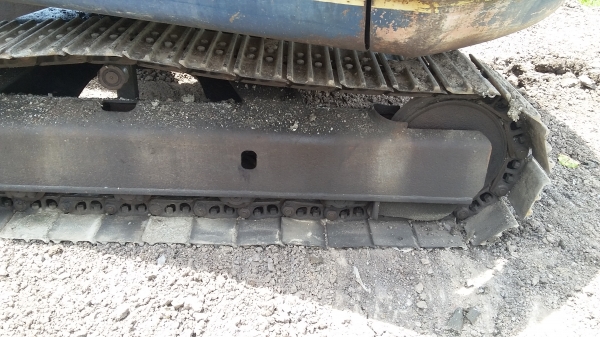 ขาย SK 60 M3 บูมอามร์ สวยแห้งๆครบระบบดีช่วงล่างเต็มแอร์หนาว