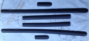 Ford Ranger Ford Ranger