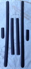 Ford Ranger Ford Ranger