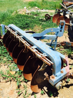 FORD 6610 เสื้อลาย มีตุ้. แต่กระจกไม่มี สภาพสวยมากๆพร้อมใช้สุดๆๆ