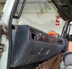 ขาย สิบล้อ ฮีโน่ FM3M 240ปี39 ท้ายลาก 2เพา บรรทุกแม็คโค 200-320 รถสภาพดีพร้อมใช้ เล่มทะเบียนพร้อมโอน