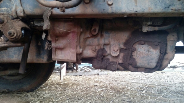 ขาย สิบล้อ ฮีโน่ FM3M 240ปี39 ท้ายลาก 2เพา บรรทุกแม็คโค 200-320 รถสภาพดีพร้อมใช้ เล่มทะเบียนพร้อมโอน