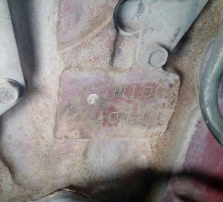 ขาย สิบล้อ ฮีโน่ FM3M 240ปี39 ท้ายลาก 2เพา บรรทุกแม็คโค 200-320 รถสภาพดีพร้อมใช้ เล่มทะเบียนพร้อมโอน