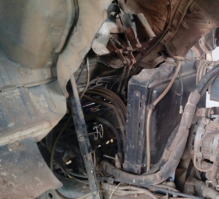 ขาย สิบล้อ ฮีโน่ FM3M 240ปี39 ท้ายลาก 2เพา บรรทุกแม็คโค 200-320 รถสภาพดีพร้อมใช้ เล่มทะเบียนพร้อมโอน