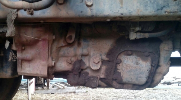 ขาย สิบล้อ ฮีโน่ FM3M 240ปี39 ท้ายลาก 2เพา บรรทุกแม็คโค 200-320 รถสภาพดีพร้อมใช้ เล่มทะเบียนพร้อมโอน