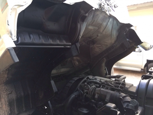 รถดั้มต่อใหม่เครื่องJO7C 185 แรง รถนอกเต็มระบบสภาพกิ๊กๆเอกสารเล่มทะเบียนภาษีเต็มปี60 รถดั้มต่อใหม่เครื่องJO7C 185 แรง รถนอกเต็มระบบสภาพกิ๊กๆเอกสารเล่มทะเบียนภาษีเต็มปี60