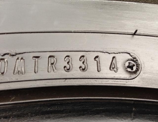 ยาง FALKEN 235 60 17 ปลายปี14 พร้อมใช้งาน ราคาไม่แพง ยาง FALKEN 235 60 17 ปลายปี14 พร้อมใช้งาน ราคาไม่แพง