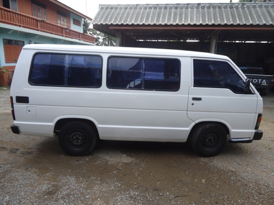 รถตู้  Toyota  hiace  เครื่องดีเซล   ขับดี ประหยัด   เครื่องยนต์ ดี   อัตราเร่งดี  ประหยัดครับ  ช่วงล่างดี  สนใจติดต่อ  089 5389447  และ 084 9028075 หรือ Line ID   0849028075    ราคา  59000  ต่อรองได้คับ