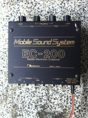 EC200