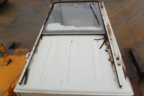 TADANO TR200M-4 สวยสุดๆ **ฟรีจดทะเบียน + ส่งรถถึงบ้าน* บูม 32 เมตร อุปกรณ์ ครบใช้งานได้จริง สีจากนอก งานสวย