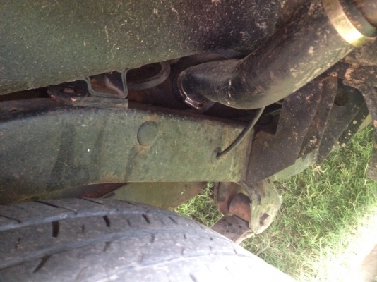 ขาย ISUZU TFR 90HP ปี35 มังกรทองเดิม สุดประหยัด ขาย ISUZU TFR 90HP ปี35 มังกรทองเดิม สุดประหยัด