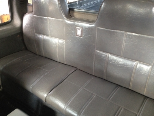 ขาย ISUZU TFR 90HP ปี35 มังกรทองเดิม สุดประหยัด ขาย ISUZU TFR 90HP ปี35 มังกรทองเดิม สุดประหยัด