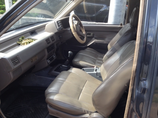 ขาย ISUZU TFR 90HP ปี35 มังกรทองเดิม สุดประหยัด ขาย ISUZU TFR 90HP ปี35 มังกรทองเดิม สุดประหยัด