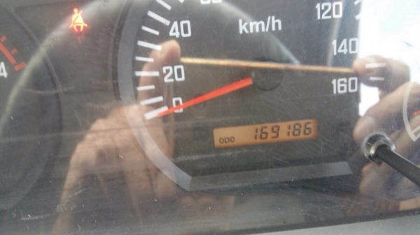 ขายรถหกล้อ Isuzu NPR ปี 54 เครื่อง 150 แรง ยางดี แอร์พร้อม ภายในสวย ทะเบียนพร้อม ขายรถหกล้อ Isuzu NPR ปี 54 เครื่อง 150 แรง ยางดี แอร์พร้อม ภายในสวย ทะเบียนพร้อม