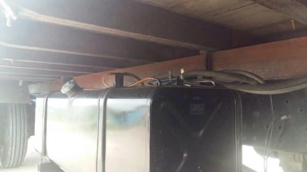 ขายรถหกล้อ Isuzu NPR ปี 54 เครื่อง 150 แรง ยางดี แอร์พร้อม ภายในสวย ทะเบียนพร้อม ขายรถหกล้อ Isuzu NPR ปี 54 เครื่อง 150 แรง ยางดี แอร์พร้อม ภายในสวย ทะเบียนพร้อม