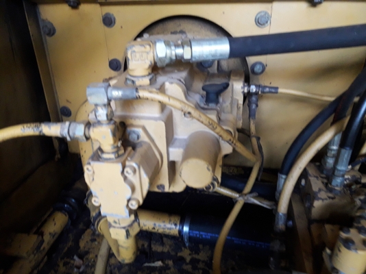 ขายรถแบคโฮCATE70Bรถนำเข้าจากญี่ปุ่นรถสวยมากมีใบอิน ขายรถแบคโฮCATE70Bรถนำเข้าจากญี่ปุ่นรถสวยมากมีใบอิน