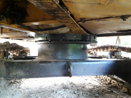 ขายรถแบคโฮCATE70Bรถนำเข้าจากญี่ปุ่นรถสวยมากมีใบอิน ขายรถแบคโฮCATE70Bรถนำเข้าจากญี่ปุ่นรถสวยมากมีใบอิน