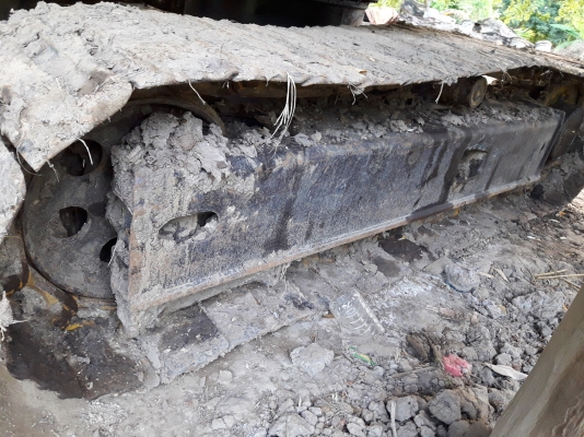 ขายรถแบคโฮCATE70Bรถนำเข้าจากญี่ปุ่นรถสวยมากมีใบอิน ขายรถแบคโฮCATE70Bรถนำเข้าจากญี่ปุ่นรถสวยมากมีใบอิน