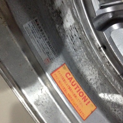 ล้อ19นิ้ว CRIMSON แท้มิเนียมทั้งชุด Made Japan หน้า8.5นิ้ว ET28 หลัง 9 นิ้ว ET 20 5รู114 สภาพสวยไม่มีซ่อมแตกดุ้งคด ตจวส่งได้