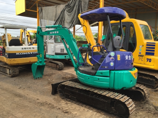 KOMATSU PC 30 MRX ,ปั้มนิ้ว,คอนโทนสั้นน้ำมัน,แทรดเหล็ก นำเข้าจากญี่ปุ่นแท้เอกสารอินวอย KOMATSU PC 30 MRX ,ปั้มนิ้ว,คอนโทนสั้นน้ำมัน,แทรดเหล็ก นำเข้าจากญี่ปุ่นแท้เอกสารอินวอย