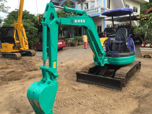 KOMATSU PC 30 MRX ,ปั้มนิ้ว,คอนโทนสั้นน้ำมัน,แทรดเหล็ก นำเข้าจากญี่ปุ่นแท้เอกสารอินวอย KOMATSU PC 30 MRX ,ปั้มนิ้ว,คอนโทนสั้นน้ำมัน,แทรดเหล็ก นำเข้าจากญี่ปุ่นแท้เอกสารอินวอย