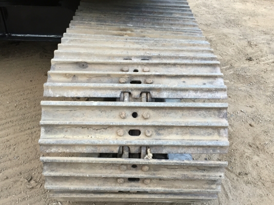 KOMATSU PC70-7 ปั้มนิ้ว,คอนโทนสั้น,แอร์เย็นติดตั้งจากนอก นำเข้าจากญี่ปุ่นแท้เอกสารอินวอย KOMATSU PC70-7 ปั้มนิ้ว,คอนโทนสั้น,แอร์เย็นติดตั้งจากนอก นำเข้าจากญี่ปุ่นแท้เอกสารอินวอย