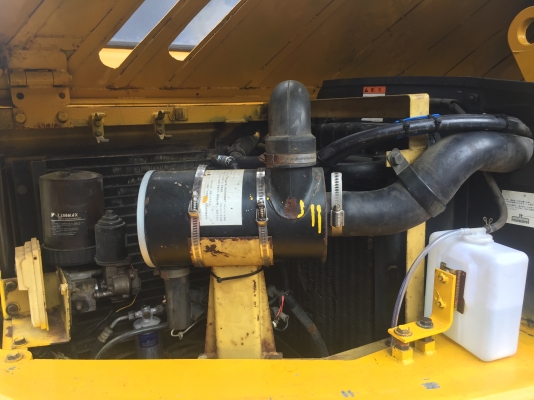 KOMATSU PC70-7 ปั้มนิ้ว,คอนโทนสั้น,แอร์เย็นติดตั้งจากนอก นำเข้าจากญี่ปุ่นแท้เอกสารอินวอย KOMATSU PC70-7 ปั้มนิ้ว,คอนโทนสั้น,แอร์เย็นติดตั้งจากนอก นำเข้าจากญี่ปุ่นแท้เอกสารอินวอย