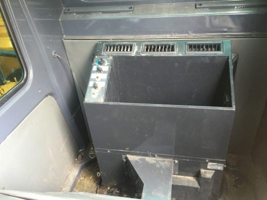 KOMATSU PC70-7 ปั้มนิ้ว,คอนโทนสั้น,แอร์เย็นติดตั้งจากนอก นำเข้าจากญี่ปุ่นแท้เอกสารอินวอย KOMATSU PC70-7 ปั้มนิ้ว,คอนโทนสั้น,แอร์เย็นติดตั้งจากนอก นำเข้าจากญี่ปุ่นแท้เอกสารอินวอย