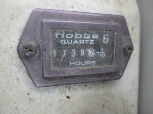 SUMITOMO SH 38 UJ-2  ,ปั้มนิ้ว,คอนโทนน้ำมัน,เครื่องยนต์3สูบดับสวิตช์กุญแจ นำเข้าจากญี่ปุ่นแท้เอกสารอินวอย