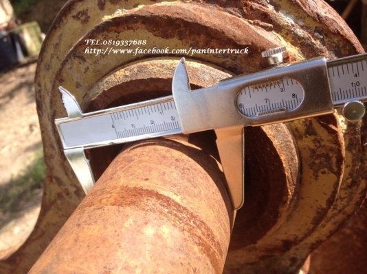 บุ๊งกี๋สำหรับรถขุดไซค์100,110,115,120,135 สลัก 65 มิล/แบบมีปีกข้าง / มีเพียง 3 ฟัน/สินค้าเก่านอก/ขายตามสภาพ ราคาเพียง(ใบละ) 15,500 บาท