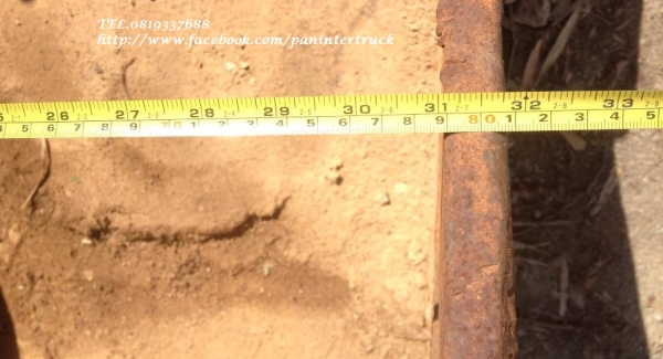 บุ๊งกี๋สำหรับรถขุดไซค์100,110,115,120,135 สลัก 65 มิล/แบบมีปีกข้าง / มีเพียง 3 ฟัน/สินค้าเก่านอก/ขายตามสภาพ ราคาเพียง(ใบละ) 15,500 บาท