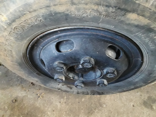 ขายด่วนรถ6ล้อNPRเครือง135แรงรถเทนเลอรลากแบคโฮE70B ขายด่วนรถ6ล้อNPRเครือง135แรงรถเทนเลอรลากแบคโฮE70B