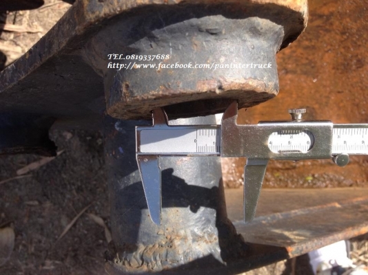 ขายถูกด่วนๆBUCKET บุ๊งกี๋สำหรับรถขุดไซค์40,45,50,55 สลัก 45 มิล/แบบมีปีกข้าง/ 4 ฟัน / สินค้าเก่านอก ขายตามสภาพ ราคาเพียง(ใบละ) 9,500 บาท ขายถูกด่วนๆBUCKET บุ๊งกี๋สำหรับรถขุดไซค์40,45,50,55 สลัก 45 มิล/แบบมีปีกข้าง/ 4 ฟัน / สินค้าเก่านอก ขายตามสภาพ ราคาเพียง(ใบละ) 9,500 บาท