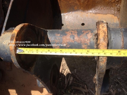 ขายถูกด่วนๆBUCKET บุ๊งกี๋สำหรับรถขุดไซค์40,45,50,55 สลัก 45 มิล/แบบมีปีกข้าง/ 4 ฟัน / สินค้าเก่านอก ขายตามสภาพ ราคาเพียง(ใบละ) 9,500 บาท ขายถูกด่วนๆBUCKET บุ๊งกี๋สำหรับรถขุดไซค์40,45,50,55 สลัก 45 มิล/แบบมีปีกข้าง/ 4 ฟัน / สินค้าเก่านอก ขายตามสภาพ ราคาเพียง(ใบละ) 9,500 บาท