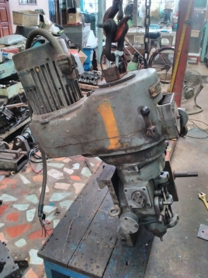 หัวมิลลิ่ง 22,000 บาท หัวมิลลิ่ง 22,000 บาท