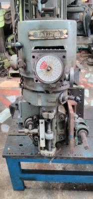 หัวมิลลิ่ง 22,000 บาท หัวมิลลิ่ง 22,000 บาท