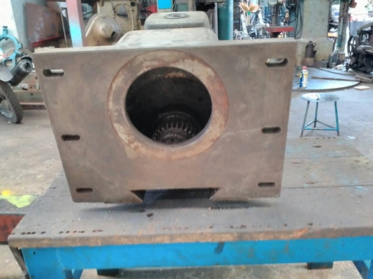 หัวมิลลิ่ง 22,000 บาท หัวมิลลิ่ง 22,000 บาท