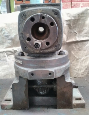 หัวมิลลิ่ง 22,000 บาท หัวมิลลิ่ง 22,000 บาท