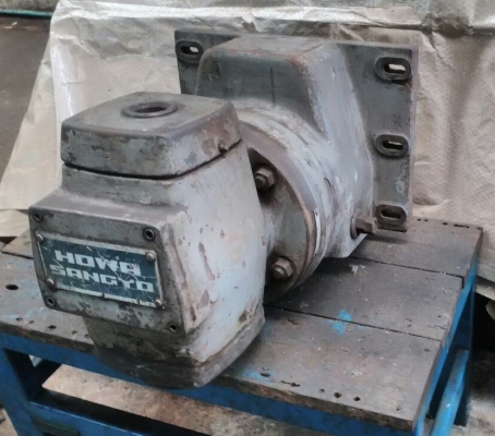 หัวมิลลิ่ง 22,000 บาท หัวมิลลิ่ง 22,000 บาท