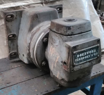 หัวมิลลิ่ง 22,000 บาท หัวมิลลิ่ง 22,000 บาท