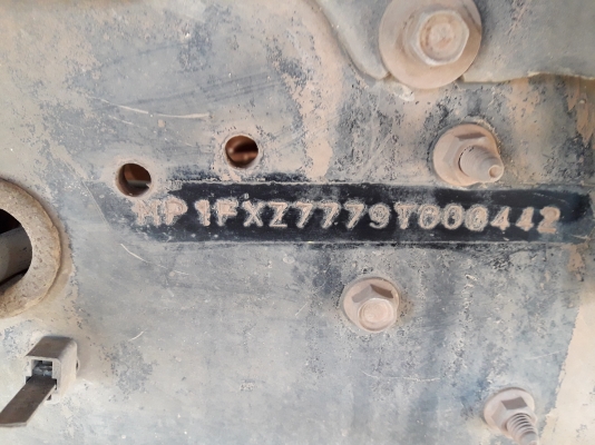 ขายด่วนรถสิบล้อดั้มสามมิตรเครือง360แรงปี53รถสวยเดิมยางดี ขายด่วนรถสิบล้อดั้มสามมิตรเครือง360แรงปี53รถสวยเดิมยางดี