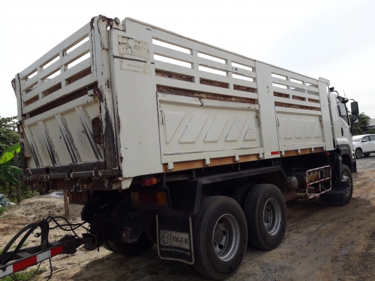 ขายด่วนรถสิบล้อดั้มสามมิตรเครือง360แรงปี53รถสวยเดิมยางดี ขายด่วนรถสิบล้อดั้มสามมิตรเครือง360แรงปี53รถสวยเดิมยางดี