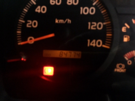 ขายดาวน์รถ10ล้อดั้มพ์ HINO FM1ANKD เครื่อง330แรงม้าปี56 สวยมาก สนใจโทร 081-970-1072